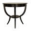 Scheffield Solid Wood End Table-20383131