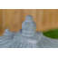 Statue lanterne pagode