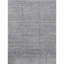 Canterbury Geometric Area Rug