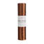 2000cm Satin Ribbon-223378244