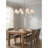 Kylie Chandelier-123599500