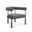 Modern Resort Armchair-74247263