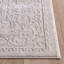 Tapis d'intérieur performance Reflection Performance-991999550