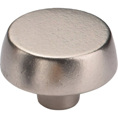 Mushroom Knob