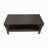 ST LUCIA 4PC SOFA SET