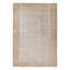 One-of-a-Kind 12' x 17'3" Hand Knotted Area Rug