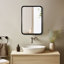Miroir mural Sarwat-1598044515-1598044513
