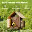 Birdfy Smart
