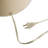 SADIA Ceramic Table Lamp-1668555781