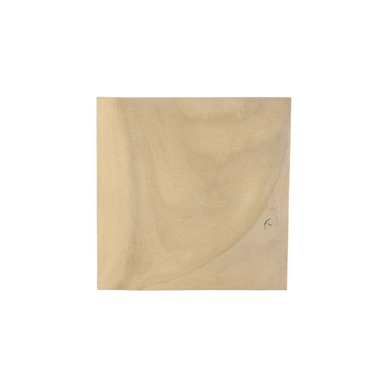 Curve Wall Tile, Arc, Black, Bleached