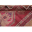 Tapis de couloir géométrique 4 x 13