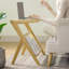 Table de bout haute 22 po Gemmenne-1795662864
