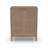 Adalaide 28.5'' Bar Cabinet-872020298
