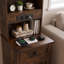 Tall Nightstand with Charging Station-1103259290