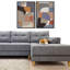 Muted Prelude Set Set by Oliver Gal-331451302-473305473
