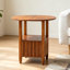 Table de salle à manger Mid-Century