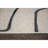Abstract Indoor Rug-1533638960
