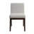 Eichler 7-piece Dining Table Set