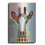 «Stand Tall Giraffe» par Lanre Adefioyue-1563444533