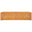Colunga Outdoor Bench-156849502-156849503