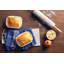 Standard Rolling Pin-26008810