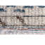 Tapis ivoire Rudy-739047219
