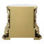 Table de chevet Mudassir