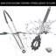 Belfry Kitchen Benton 15 Balloon Whisk-1474485203