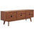Calleen TV Stand for TVs up to 60"-877785942