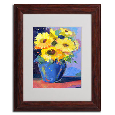 Modern & Contemporary