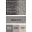 Machine Washable Gray Area Rug-1715273602