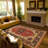 Castine Oriental Indoor Rug-19186240