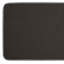 Non-Slip Bath Mat-799461042-799461041
