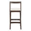 Tabouret de bar Jasper-1741112243