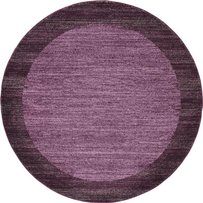 Desdemona Abstract Indoor Rug