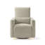 Maxi-Cosi Dorian Swivel Glider and Power Recliner with Night Light-1640171228