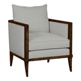 Cameo 28.5" Chair