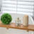 Emmy Freestanding Bath Caddy-286543285