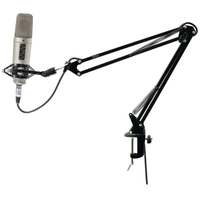 Pyle Pro Desktop Mount
