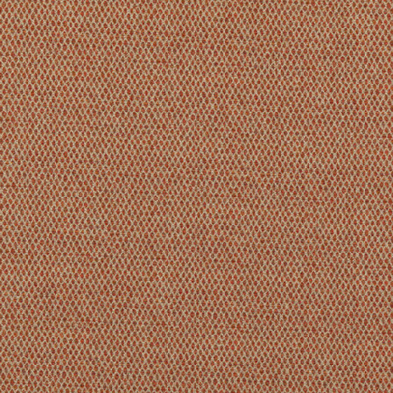 Essential II Pednor Performance Fabric, Spice