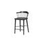 Exchange Counter Chair-342040114