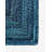 Branton Cotton Southwestern Indoor Rug-344948066