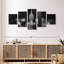  «Buddha Back»-92416232