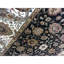 Sona One-of-a-Kind 9'1" X 12'2" Area Rug
