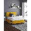Hatmaker Divan Bed Base-2081799046-2081799098-2050956554