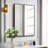 Heacock Flat Wall Mirror-577889203-624755753