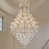 Antique Brass