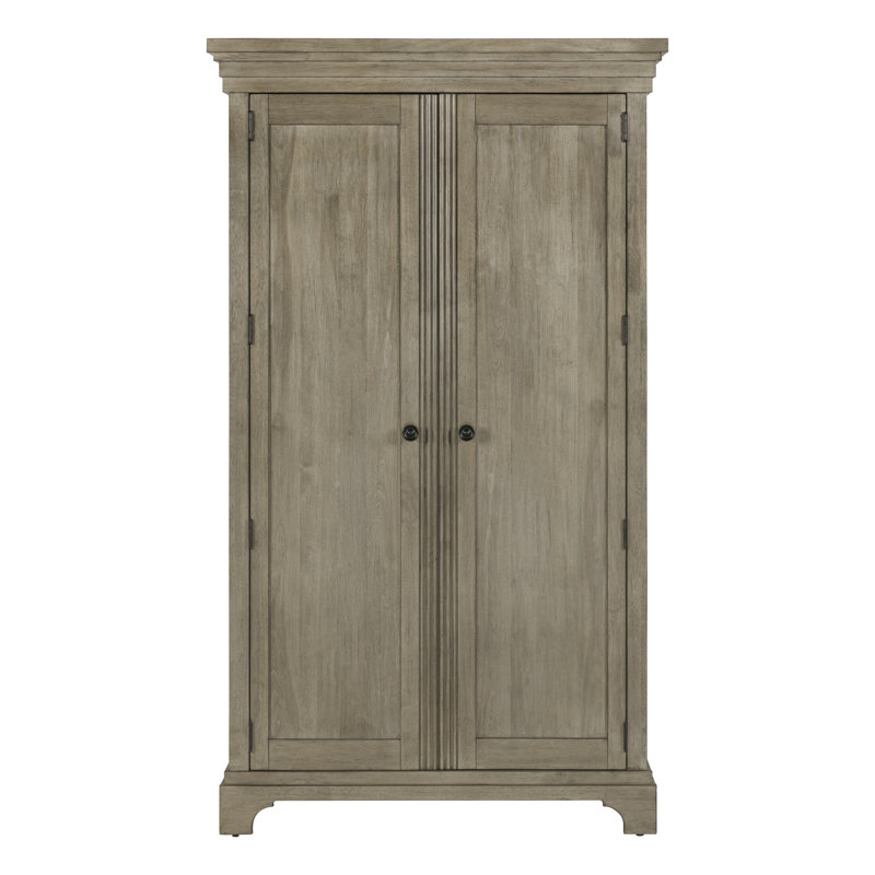 Armoire Kamoura