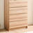 Kalinikos 31.4'' Closet System-171158069