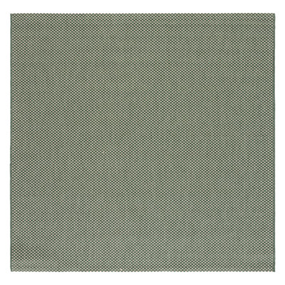 Tapis d'intérieur / extérieur Kalam Performance
